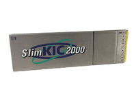 Perfilador térmico de KIC 2000 magro 433,92 megahertz de economia de energia com protetor protetor
