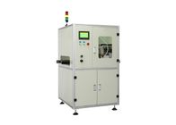 Máquina de revestimento constituída seletiva automática para o processo de bastidores de PCBA SMT