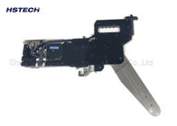 Alimentador do passo 4mm SMT da produção de PCBA para Mirea MX200 Chip Mounter
