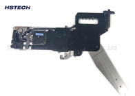 Alimentador do passo 4mm SMT da produção de PCBA para Mirea MX200 Chip Mounter