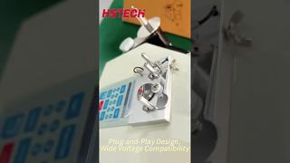 Contador de chips SMD#contador #SMD #Contador de chips SMD