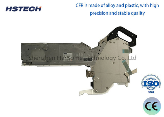 Bom preço. I-Pulse F1-12 Feeder 12MM LG4-M4A00-020 para SMD Pick and Place on-line