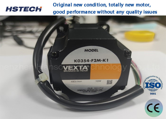 Bom preço. Panasonic CM402 SMT Motor transportador de montagem NPM SMT Motor transportador de montagem on-line