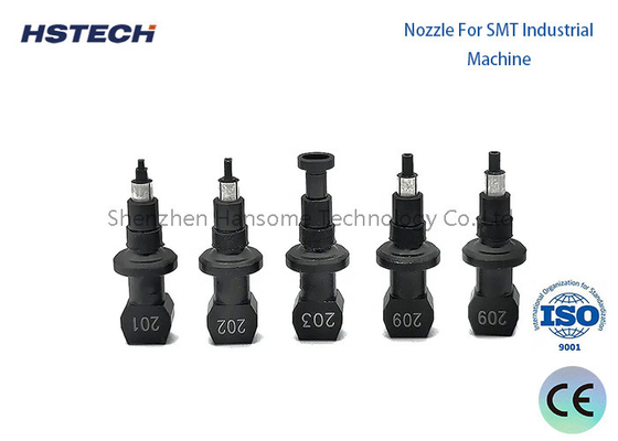 Bom preço. SMT original YAMAHA pick e lugar máquina bocal para SMT máquina industrial on-line