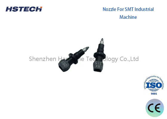 Bom preço. SAMSUNG CP45 J9055133B SAMSUNG CP45 NEO PICK UP NOZZLE Oslash 0,8/ Oslash 0,28 CN030 on-line