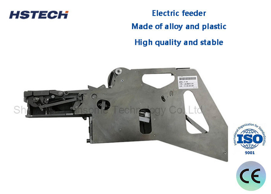 Bom preço. Alta qualidade e estável Yamaha I - PULSE alimentador de metal com placa de ajuste pitch stroke on-line