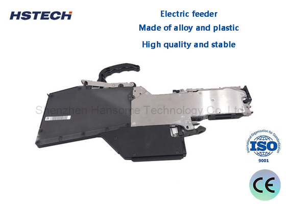Bom preço. Alta qualidade e estável original e cópia novas opções Depende Yamaha I - PULSE Metal Feeder on-line