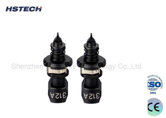 Bom preço. SMT colocação de produtos eletrônicos máquinas YAMAHA SMT bocal on-line