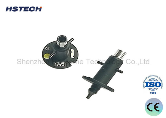 Bom preço. Componente SMD FUJI NXT Bocas de 3a geração de aço Pick And Place Boca de vácuo on-line