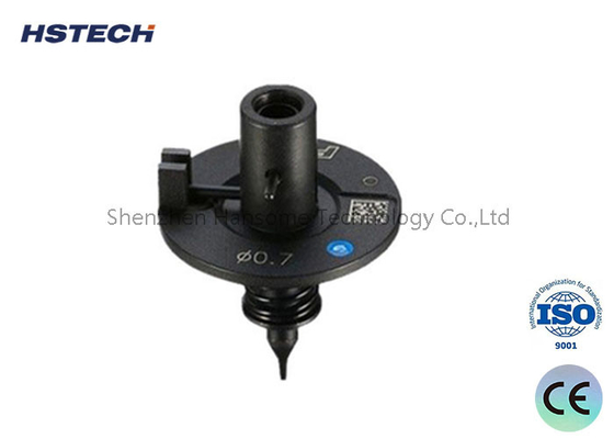 Bom preço. H24 cabeça SMT bocal 0,3mm Diâmetro NXT terceira geração chip Shooter FUJI NXT III bocal on-line