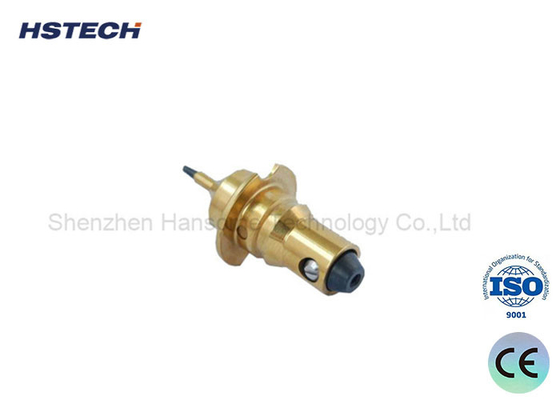 Bom preço. Nozzle SMD E35017210A0 SMT Peças sobressalentes JUKI Nozzle para sucção SMD Componentes on-line