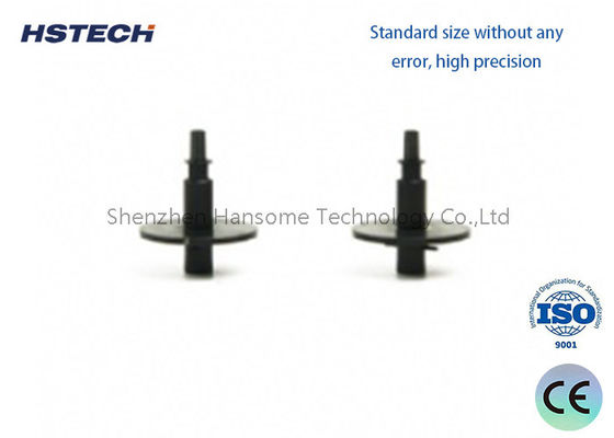 Bom preço. FUJI NXT H24 SMT bocal 0,3 mm 0,4 mm Diâmetro para colocação de chip de alta velocidade on-line