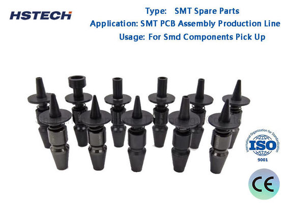 Bom preço. Samsung pick up machine nozzle CP45 NEO CN140 J9055138B para SMT on-line