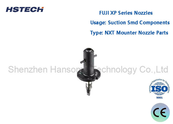 Bom preço. Materiais de cerâmica H24 cabeça FUJI NXT III bicos SMT partes de bicos on-line