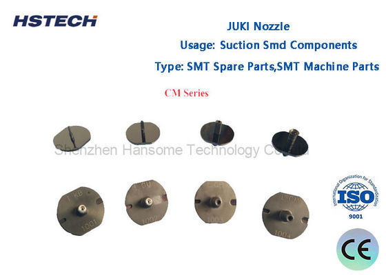 Bom preço. Material de ponta cerâmica para a série CM da Panasonic on-line