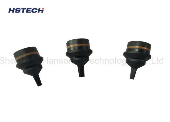 Bom preço. Nozzle SIEMENS 715/915 714/914 para componentes SMD de sucção on-line