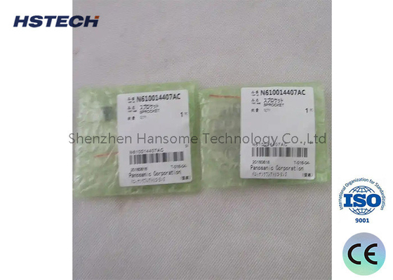 Bom preço. Valva solenoide original nova KXF0DR6AA00 para máquina SMT CM402/CM602 on-line