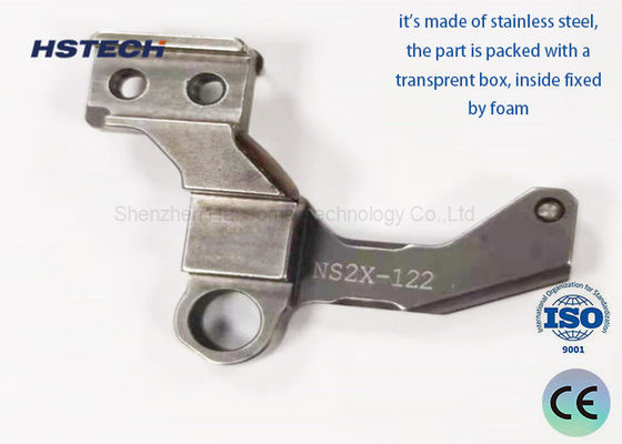 Bom preço. Novíssima Panasonic AVK Machine Part AI Sensor Lever 104132102103 on-line