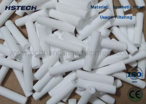 Bom preço. Filtro JUKI KE2070/2080 FX3 40046646 SMT Filtro de manutenção de peças da máquina on-line