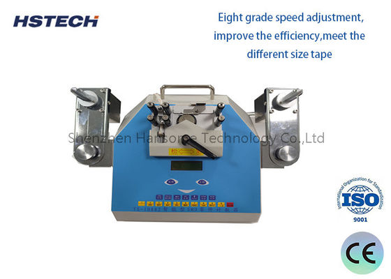 Bom preço. Máquina de contagem de componentes SMD de alta precisão HS-882 on-line