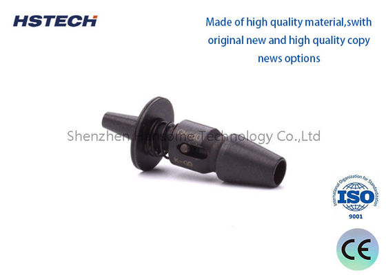 Bom preço. SAMSUNG CP45 SMT PICK UP NOZZLE para linha de produção de montagem de PCB SMT on-line