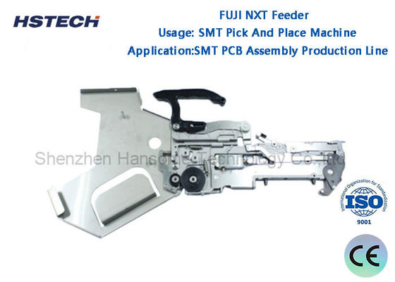 Bom preço. Peças de substituição do alimentador da Yamaha FS 8x2mm Alimentador pneumático tipo KJK-M1300-012 SMT on-line