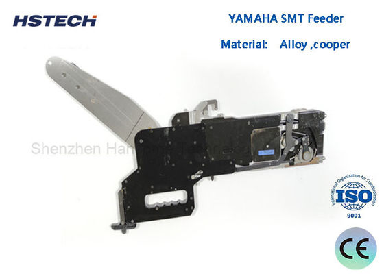 Bom preço. PCBA Production Pitch 4mm SMT Feeder para Mirea MX200 Chip Mounter on-line