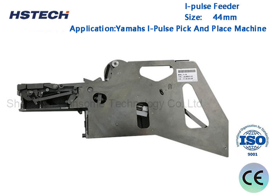 Bom preço. I-Pulse Feeder LG4-M8A00-010 para Yamahs I-Pulse Pick and Place Machine on-line