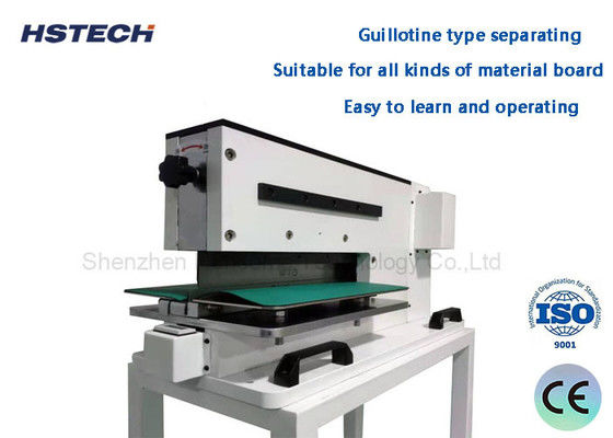Bom preço. Equipamento de desmontagem de PCB em nova condição Equipamento de desmontagem de PCB em nova condição Equipamento de desmontagem de PCB em nova condição Equipamento de desmontagem de PCB em nova condição on-line