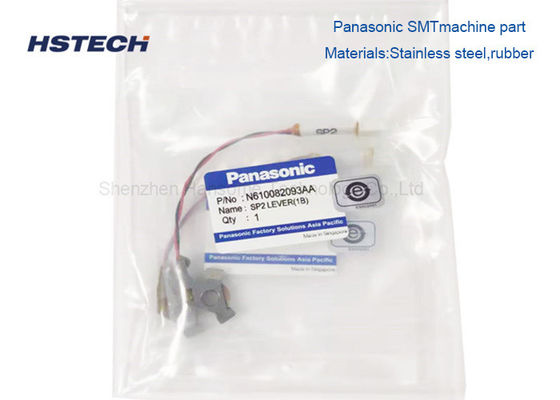Bom preço. Novo N210063716AA/N210130982AB para Máquina SMT da Panasonic on-line
