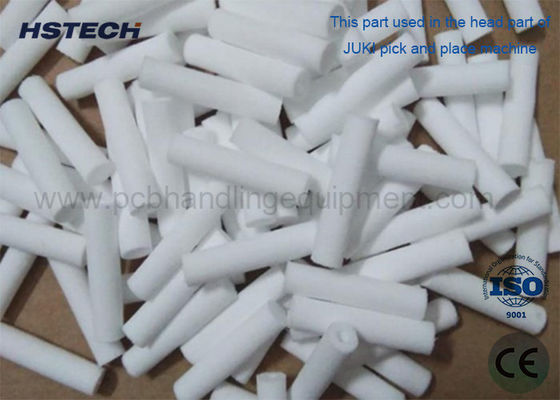 Bom preço. JUKI KE2000 KE2050 Partes de cabeça E3052729000 SMT Filtro de fibra de máquina para a série JUKI 2000 on-line