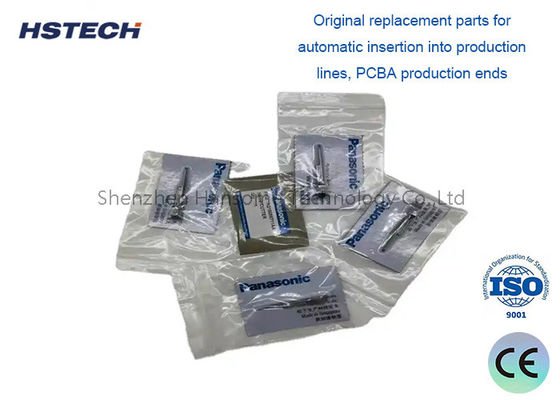 Bom preço. PANASONIC peças originais AV131 AV132 AG131 AG132 N210056711AA lâmina móvel on-line