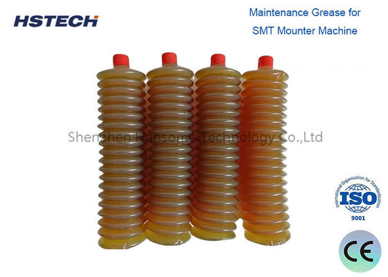 Bom preço. Grease original da Panasonic N510048190AA 200g para máquina SMT CM402/CM602 on-line