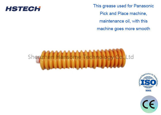 Bom preço. Grease Mp Panasonic N990PANA-023 para operação suave da máquina on-line