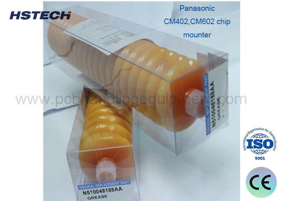 Bom preço. Grease Mp Panasonic N990PANA-023 para operação suave da máquina on-line