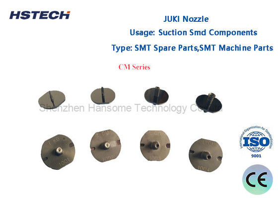 Bom preço. Material de ponta cerâmica para a série CM da Panasonic on-line