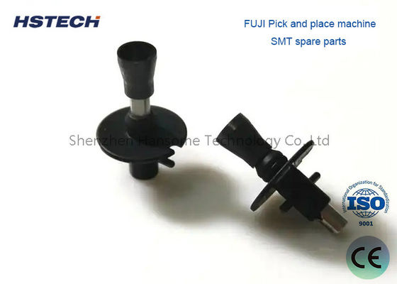 Bom preço. O bocal de J9055138B Samsung SMT para componentes de Smd pegara on-line