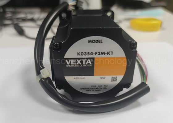 Bom preço. Motor transportador NPM da Panasonic para montador de chips da Panasonic CM402, CM602, NPM on-line