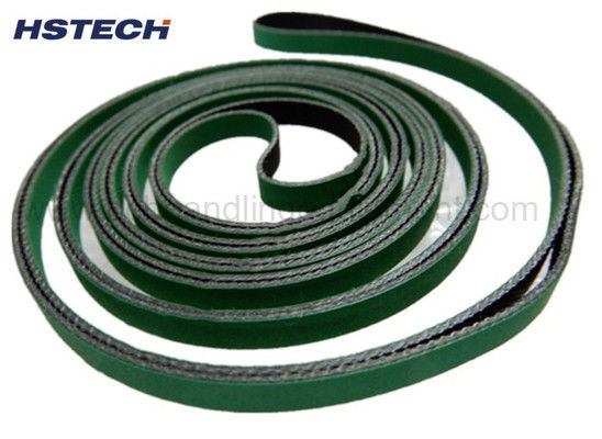 Bom preço. JUKI 750 760 Cinturão transportador SMT Peças sobressalentes de máquinas E2216725000 JUKI Cinturão transportador on-line