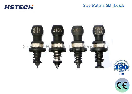 Bom preço. Nozzle Yamaha KHY-M7720-A1 para para YAMAHA YS12/YG12/YS24 máquina on-line