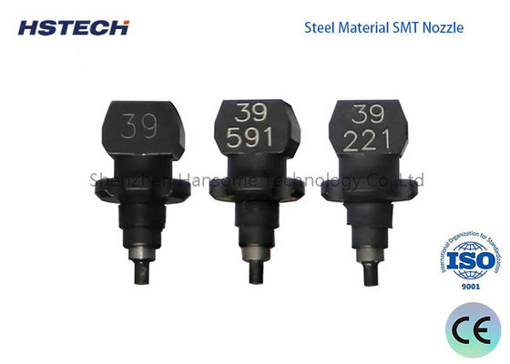 Bom preço. J7055246A SAMSUNG CP45 BICO DE RECOLHA -Ø0,75/Ø0,38 (TN04) on-line