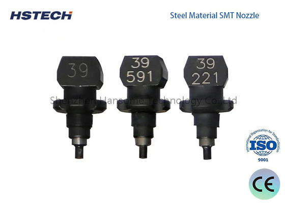 Bom preço. Yamaha KHY-M7720-A0 / KHY-M7720-A1 Bocal Para Máquina YAMAHA YS12/YG12/YS24 on-line