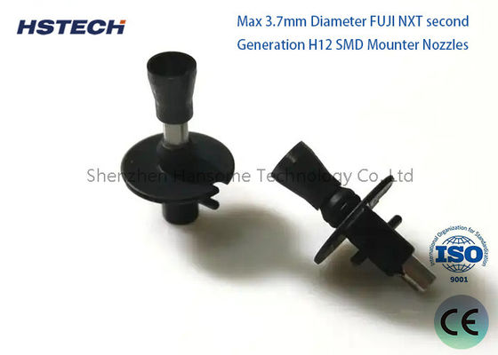 Bom preço. Samsung CP45FV J9055138B Bocal SMT para componentes SMD on-line