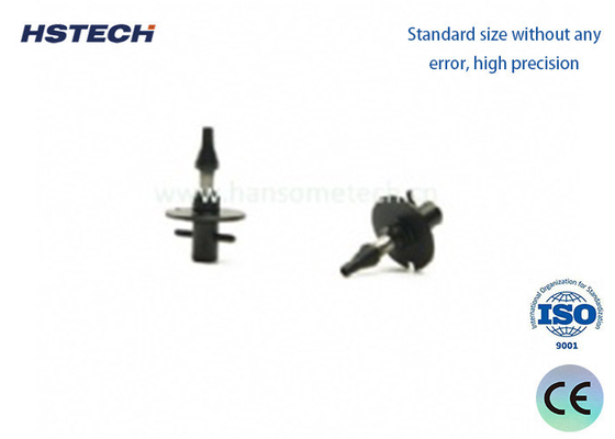 Bom preço. Série de bicos NXT H04/H08/H12 para bicos SMT de vários tamanhos de estanho on-line