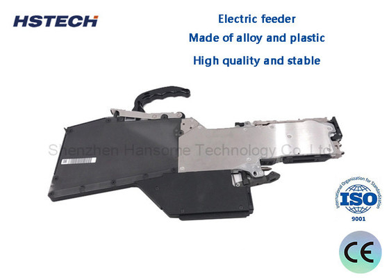 Bom preço. Alta qualidade e estável original e cópia novas opções Depende Yamaha I - PULSE Metal Feeder on-line