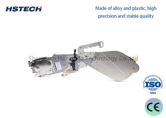 Bom preço. SM320/SM321/SM421/SM471/SM480 Samsung 56mm SMT Feeder para máquina de linha de montagem de PCB on-line