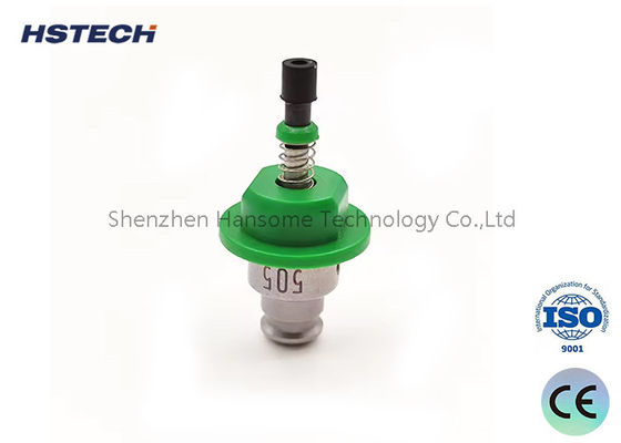 Bom preço. Nozzle JUKI 505 SMT para Seleção e colocação de aço de tungstênio da série 2000 on-line