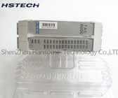 Modulo de controlo de temperatura de solda por ondas PLC Controlador de temperatura de engenharia Nitong Acessórios de solda por refluxo