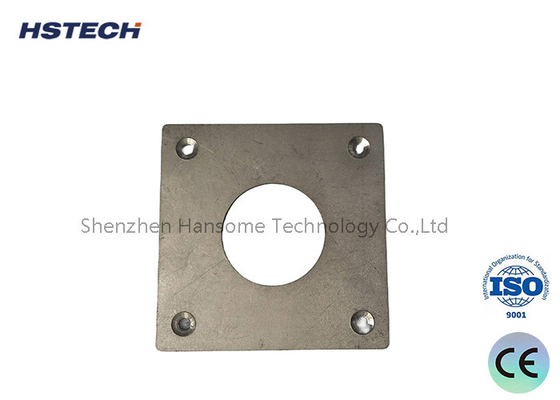 Bom preço. Acessórios da máquina SMT Crista de onda Impeller Cobertura de placa Impeller Rolamento Manga Manga de posicionamento Impeller on-line