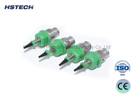 Bom preço. JUKI 7501 7502 7503 Smt nozzle personalizado para JUKI RS-1 Pick and Place peças de reposição on-line